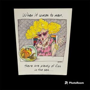 Greeting Cards by Jennifer Black Reinhardt 5 Total